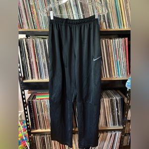 Nike Performance Men’s Sweatpants